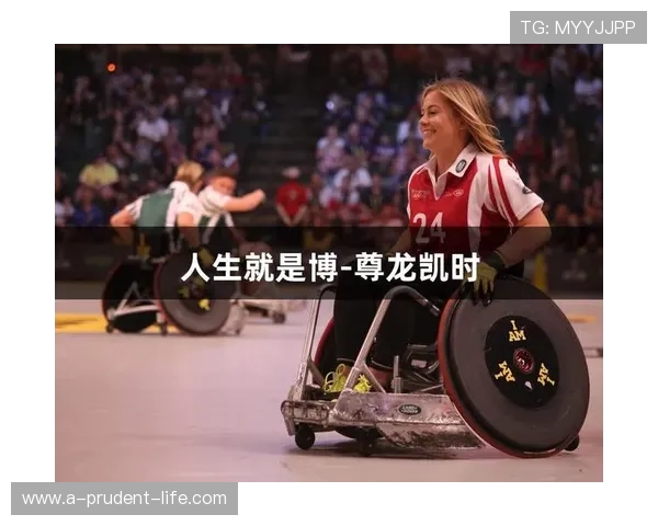 尊龙一人生就是博尊：如何通过游戏体验提升个人决策能力与人生智慧