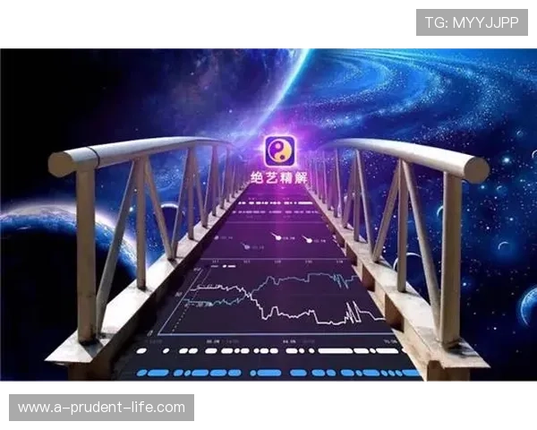 尊龙体育官方版下载手机版让你轻松体验多样化的体育竞猜玩法和高额奖金