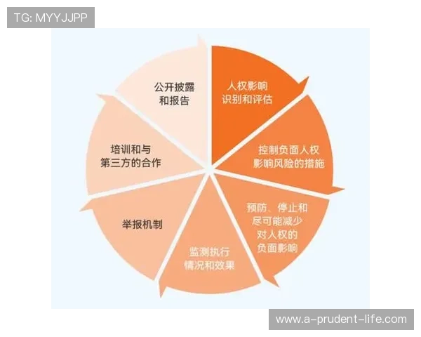 尊龙凯中国官网入口官方平台介绍与用户注册流程详解