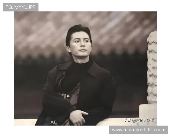 尊龙手机电子游戏带你体验极致娱乐享受，随时随地畅玩精彩纷呈的游戏世界