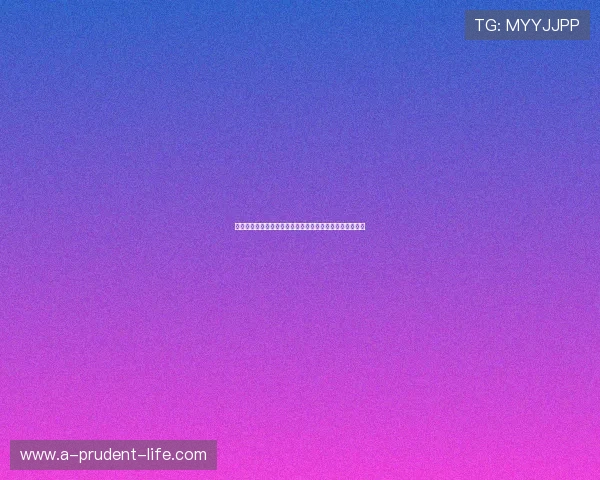 乌拉圭对西班牙比赛比分预测与比赛关键时刻战术调整建议