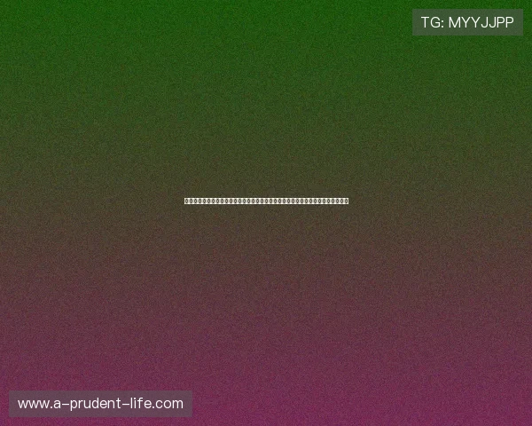 人生就是博尊龙官网网页版：关注世界杯足球明星的成长历程与他们的赛场精彩表现