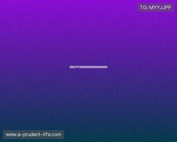 如何在d88官网顺利完成会员注册并享受专属优惠服务 如何在d88官网顺利完成会员注册并享受专属优惠服务