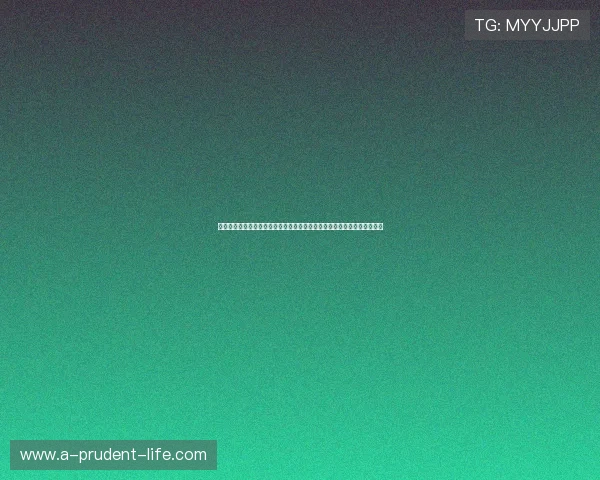 尊龙体育官方网站提供最全面的体育赛事直播与投注服务满足您的娱乐需求 尊龙体育官方网站提供最全面的体育赛事直播与投注服务满足您的娱乐需求